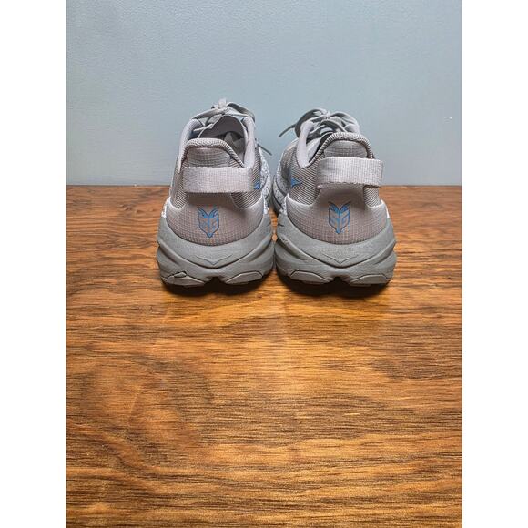 Hoka One One Speedgoat Athletic Shoes for Women 8.5B Running Comfort Trail Work - Picture 5 of 7